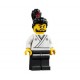 LEGO Ninjago Okino minifigura 71708 (njo562)